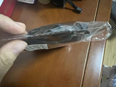 RIKEYO eye patch for lazy eye therapy