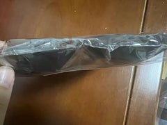 RIKEYO eye patch ready for washing and reuse