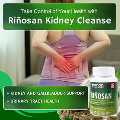 Cat's Claw (Uña de Gato) herb sourced from Peru