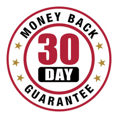 Ingredients list showing Catalase, Saw Palmetto, Fo-Ti, Biotin, PABA