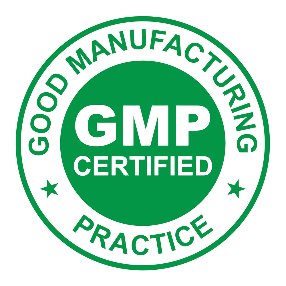 Label highlights Vitamin B6, B12, Folate and Horsetail