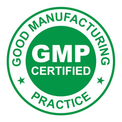 Label highlights Vitamin B6, B12, Folate and Horsetail