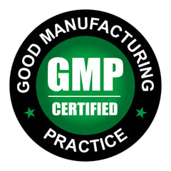 Usage guidance for Rise-N-Shine Catalase 15,000