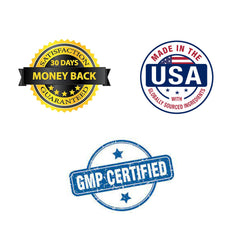 How to use Rise-N-Shine Catalase 30,000 capsules