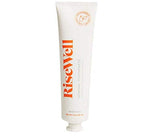 RiseWell Japanese Style Toothpaste Natural 4 oz tube front view