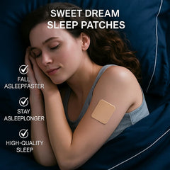 Back view of the 60-pack box