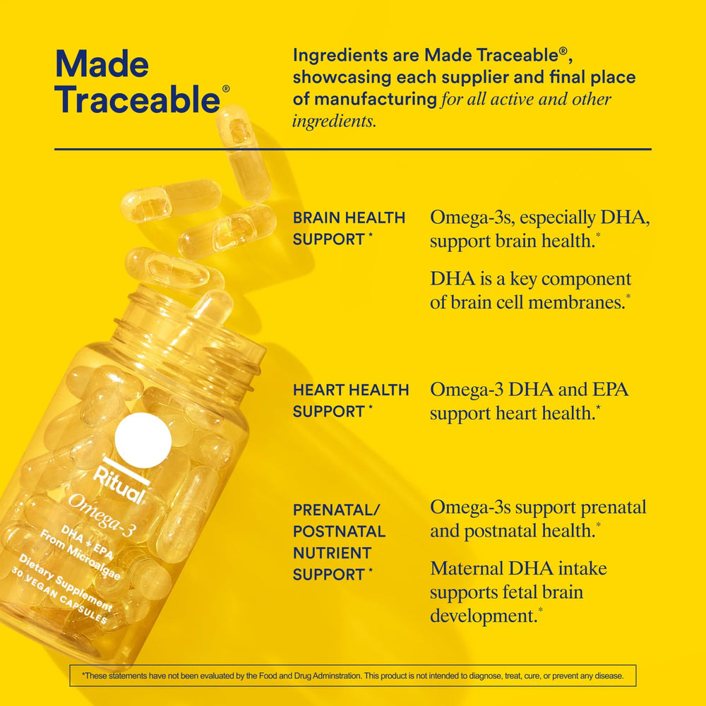 Sustainably sourced microalgae from La Forêt-Fouesnant, France