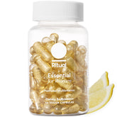 Bottle of Ritual Essential for Women Postnatal Multivitamin
