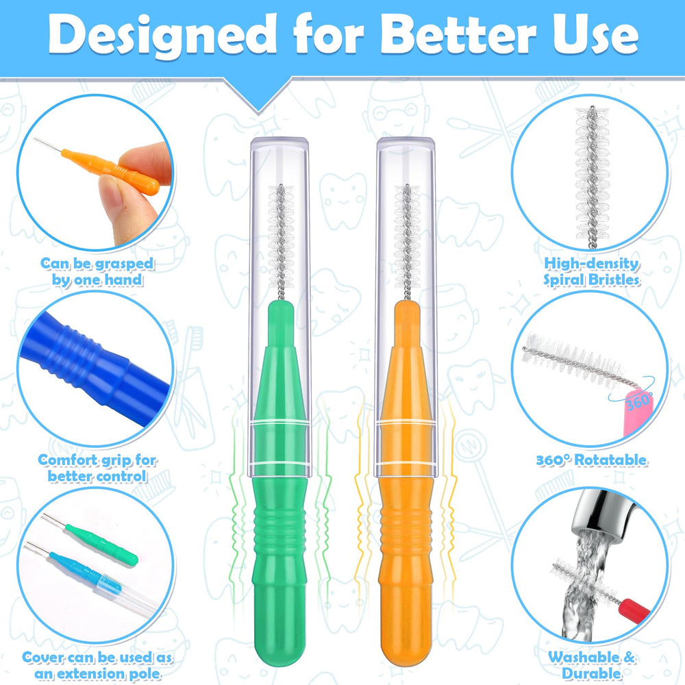 High-quality plastic, steel wire, and nylon wire materials
