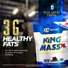 Ronnie Coleman Signature Series production line emphasizes US manufacturing standards