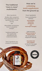 Illustration highlighting chelated zinc picolinate absorption
