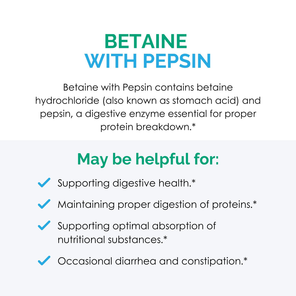 Product packaging highlighting gluten free, dairy free, soy free, non-GMO attributes