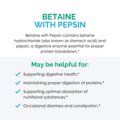 Product packaging highlighting gluten free, dairy free, soy free, non-GMO attributes