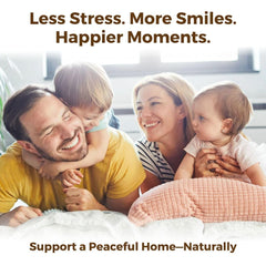 Transdermal absorption concept showing skin delivery