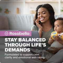 Made in USA GMP facility seal