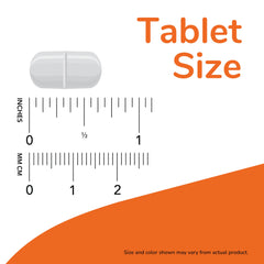 Rose hips shown as natural source of ascorbic acid
