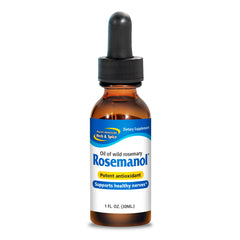 Rosemanol 1-Ounce bottle