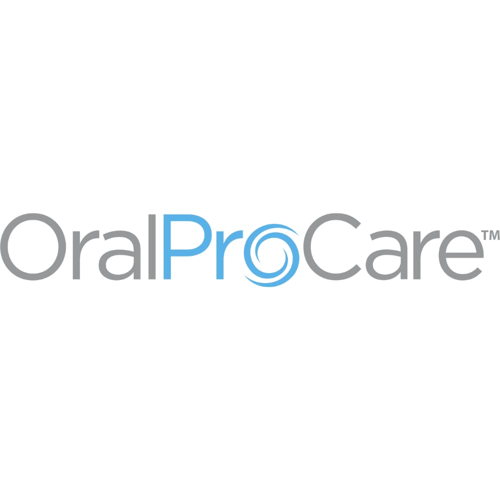 Overview image of Rotadent ProCare Long-Tip brush head