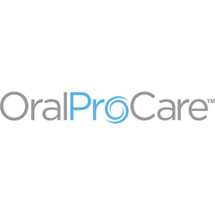 Overview image of Rotadent ProCare Long-Tip brush head