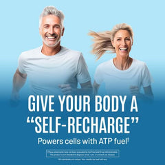 Magnesium, Sodium and Potassium electrolytes panel