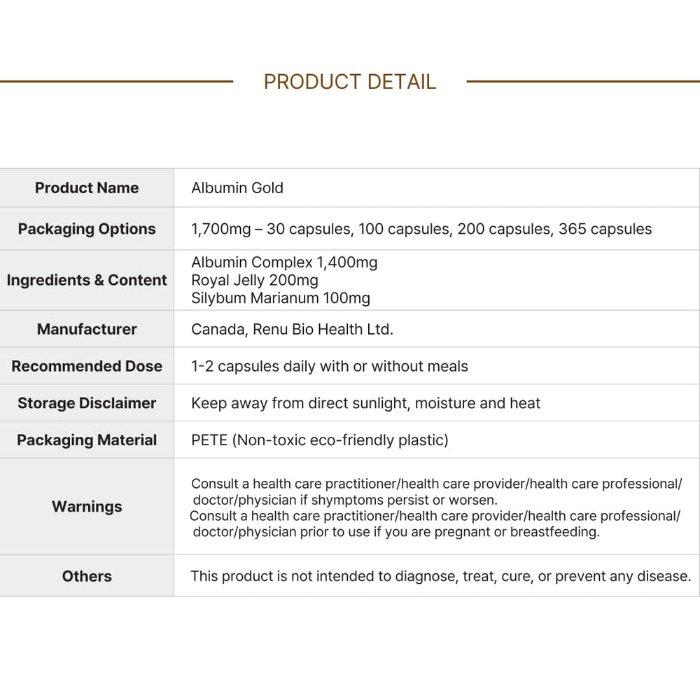 Bottle highlighting natural Canadian resources claim