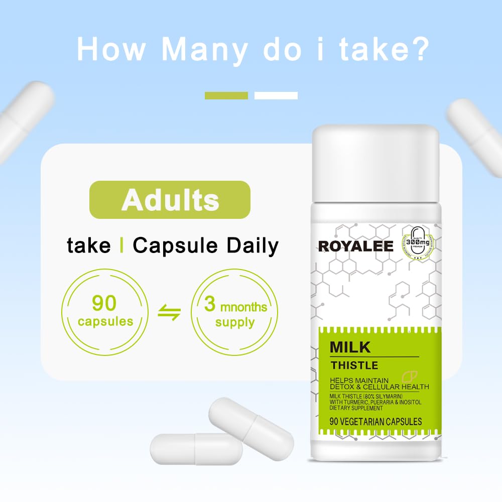 Lifestyle image promoting liver health and detox