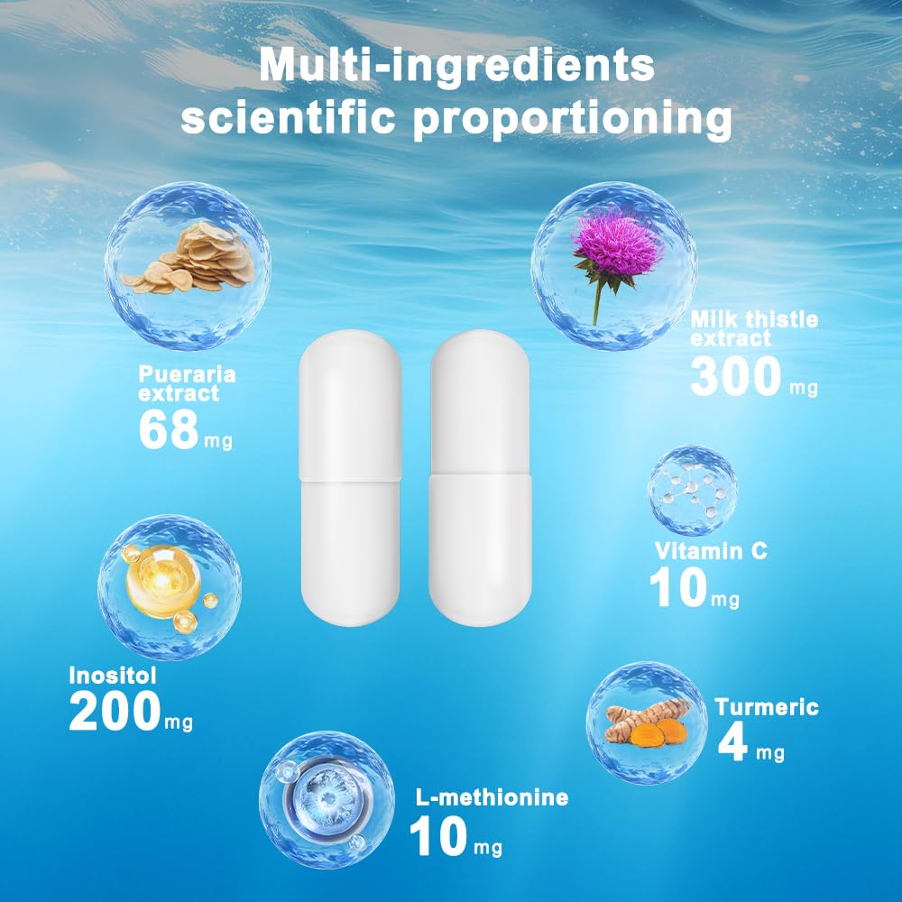 Label shows GMO-free gluten-free artificial additive-free