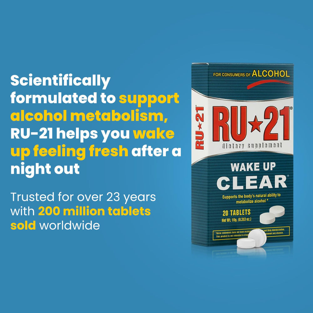 RU-21 bottle packshot back view