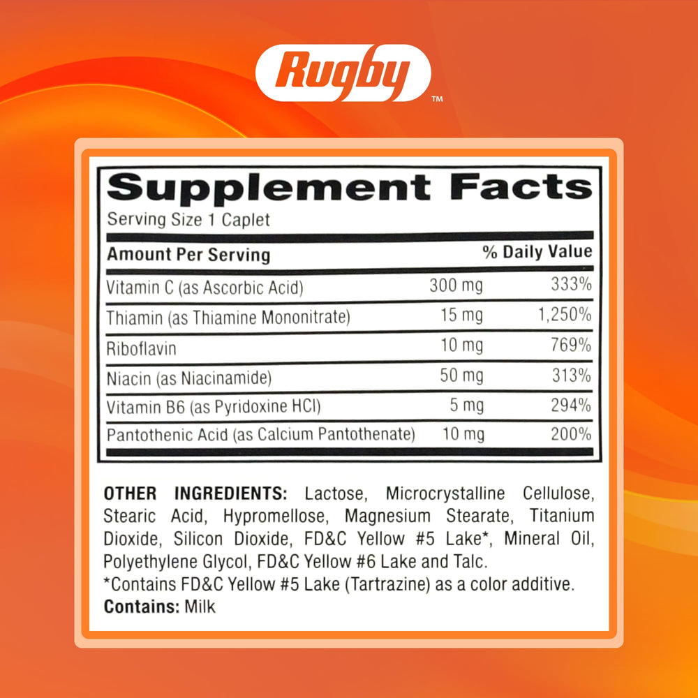 Healthy lifestyle scene with vitamins and fruit