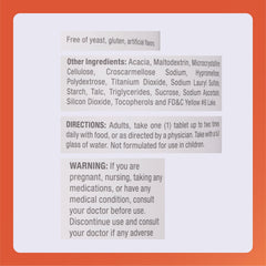 Rugby Laboratories logo and wellness legacy