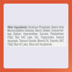 Rugby Laboratories logo