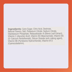 Rugby Laboratories logo