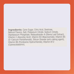 Person hydrating during outdoor activity like hiking or beach