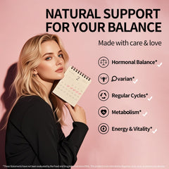 Gluten-, dairy-, and soy-free vegan supplement