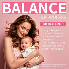 Made in USA under GMP with third-party testing