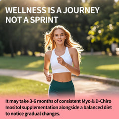 Imagery representing mood, sleep, and skin support