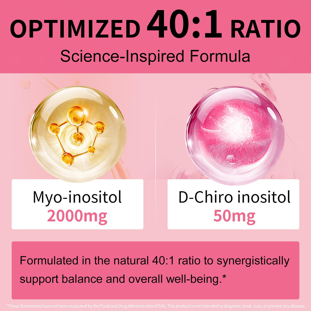 Vegan and clean-label RUNICA packaging