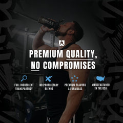 80 mg natural caffeine illustration