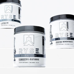 Graphic illustrating gut health and immune support