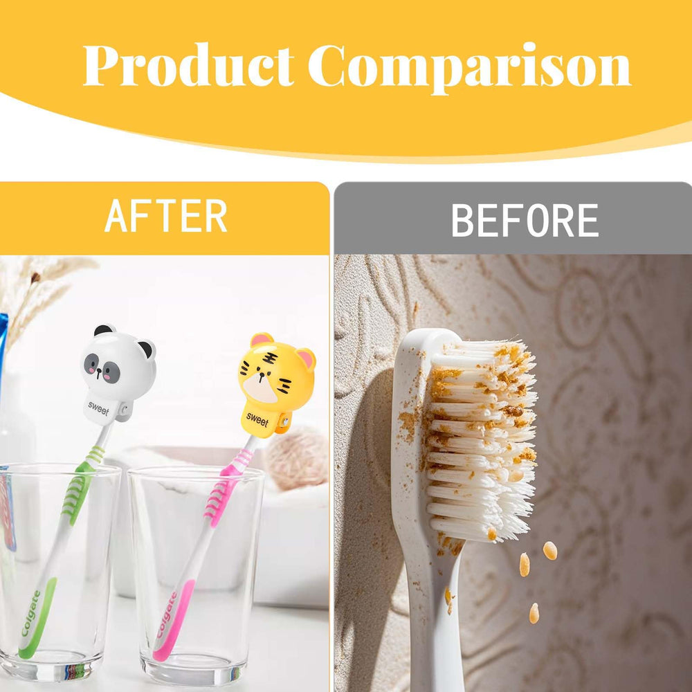 Dust-proof travel case setup with sacxi covers