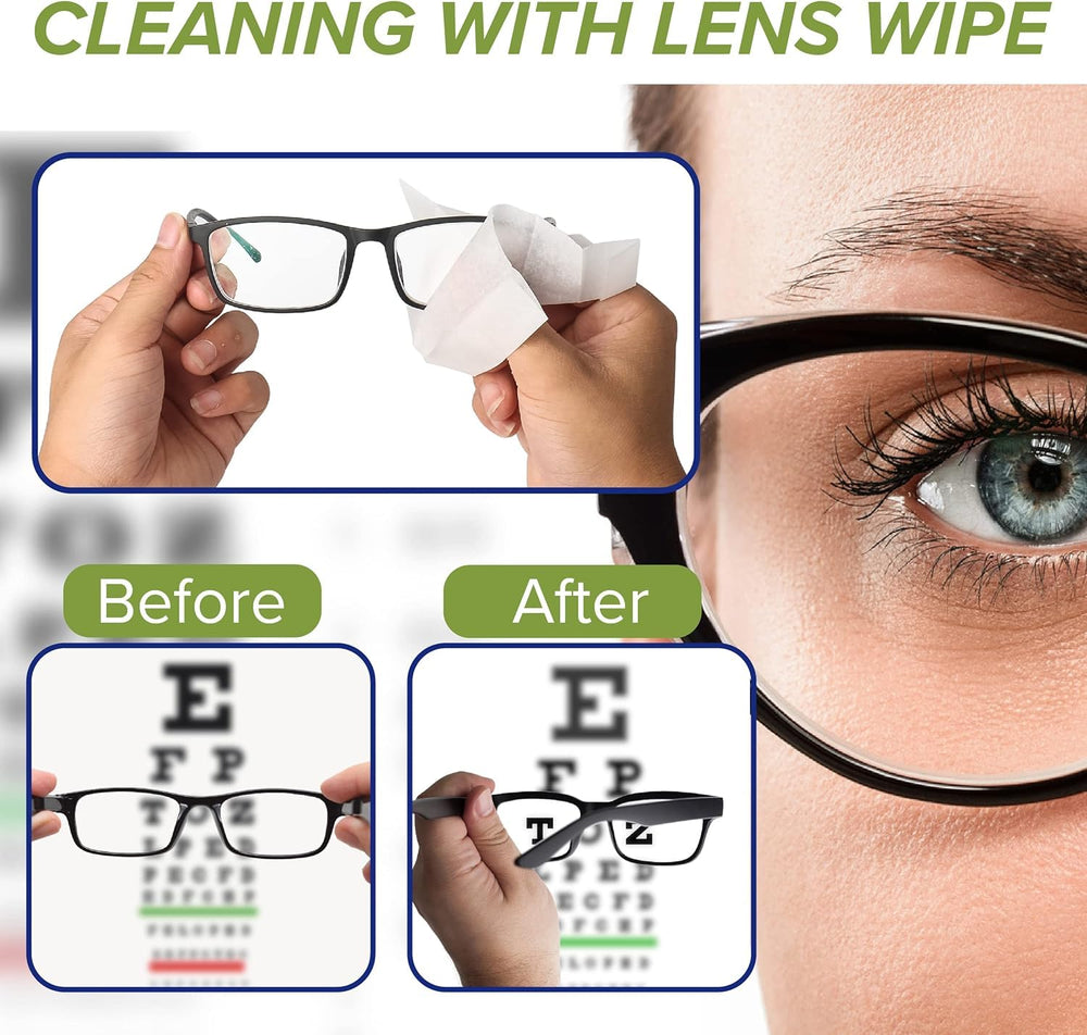 Safe cleaning formula with alcohol content
