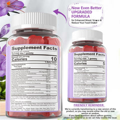 Organic saffron extract 100mg from Spanish saffron