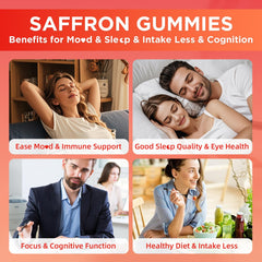 60-count bottle and packaging with product information