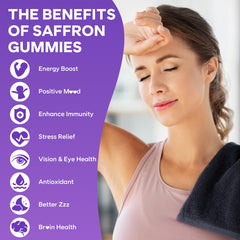 Bottle label featuring Vitamin D3 and minerals