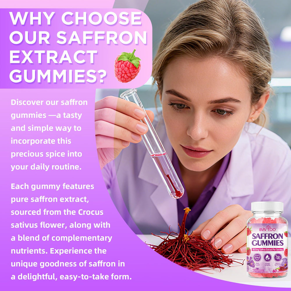 Produced in a GMP-certified facility