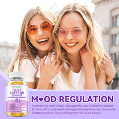 Vitamin D3 and Vitamin B6 details