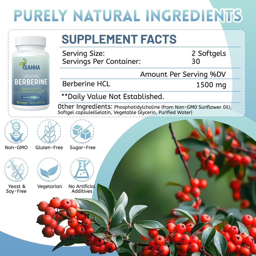 Usage and dosage guide illustration