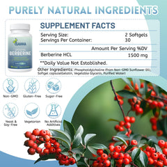 Usage and dosage guide illustration