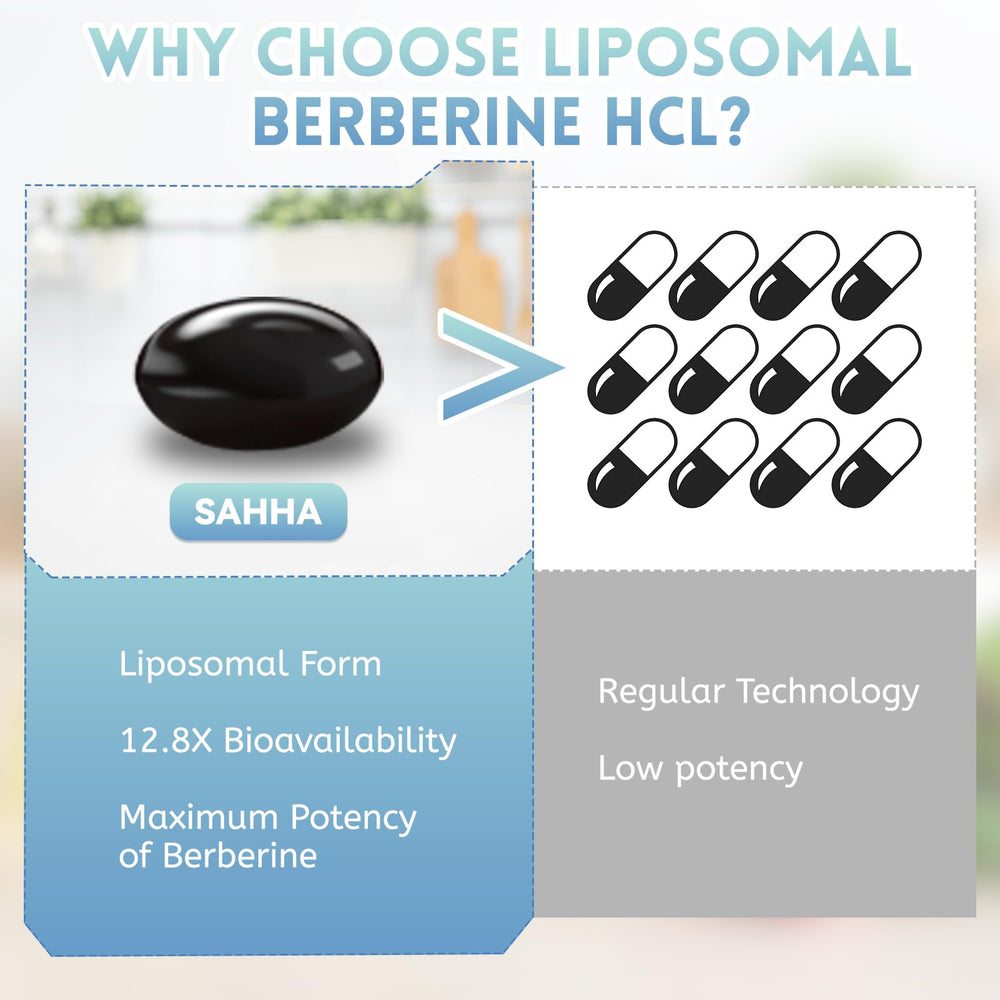 Quality seals and manufacturing information