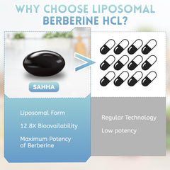 Quality seals and manufacturing information